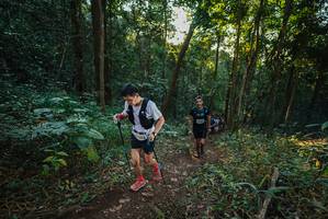 BIB: 
                            <button type="button" onclick="openModal(22538497)" class="btn btn-primary btn-sm float-right btn-popup" data-toggle="modal" data-target=".modal-high-quality">
                        <i class="fas fa-shopping-cart"></i> Add to Cart
                    </button>
                                            <button type="button" onclick="isThisMe(22538497, true)" class="btn btn-success btn-sm float-right btn-popup btn-isme hidden" data-toggle="tooltip" data-placement="bottom" title="นี่คือรูปของคุณใช่ไหม คลิกที่นี่เพื่อเอาเข้าอัลบั้ม">
                        <i class="fas fa-plus"></i> Add to album
                    </button>
                    <button type="button" onclick="isThisMe(22538497, false)" class="btn btn-warning btn-sm float-right btn-popup btn-isnotme hidden">
                        <i class="fas fa-ban"></i> Remove from album
                    </button>